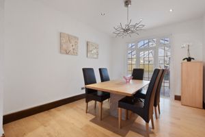 Photo 11- click for photo gallery